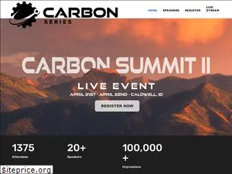 carbonsummit.org