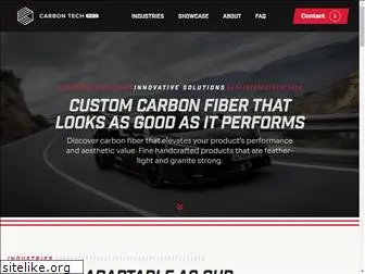 carbontechpro.com