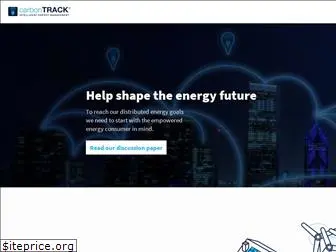 carbontrack.com.au