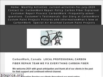 carbonwork.ca