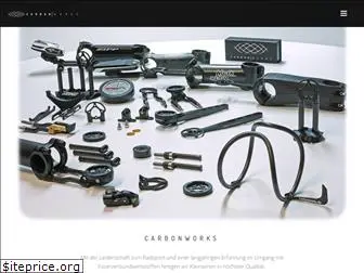 carbonworks.de