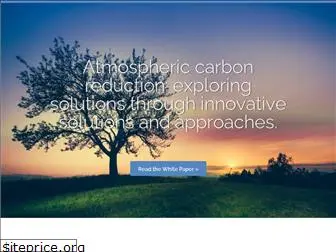 carbonworkshop.org