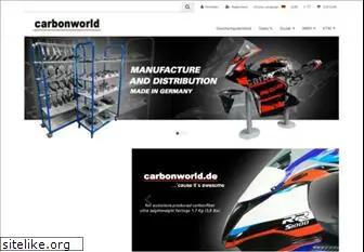 carbonworld.de