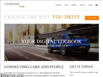 carbookplus.com