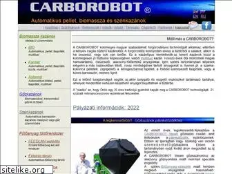 carborobot.hu