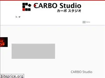 carbostudio.com