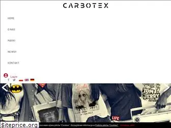 carbotex.pl