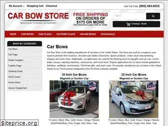 carbowstore.org