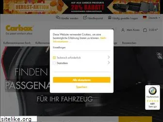 carbox.de