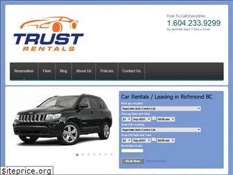 carboyrental.ca