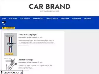 carbrand.net