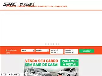 carbraxx.com.br