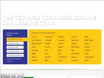 carbrokernewyork.com