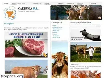 carbuga.com
