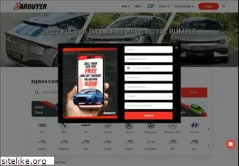 carbuyer.com.sg