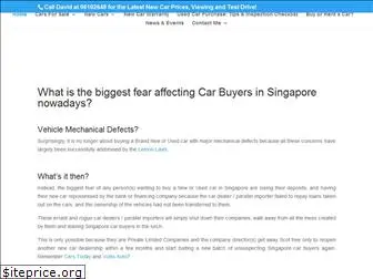 carbuyer.sg