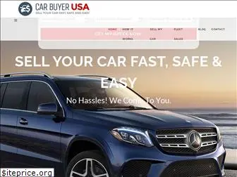 carbuyerusa.com