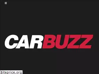 carbuzz.com