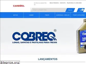 carbwel.com.br