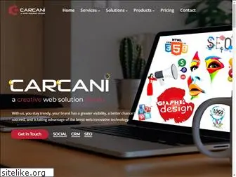 carcani.com