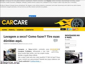 carcare.com.br