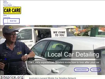 carcare.net.au