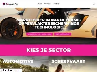 carcareproducten.nl