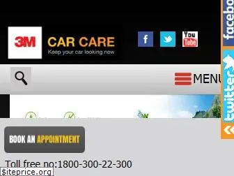 carcarestores.3mindia.co.in