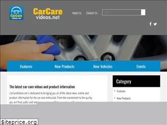 carcarevideos.net