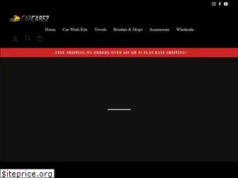 carcarez.com