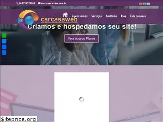carcasa.com.br