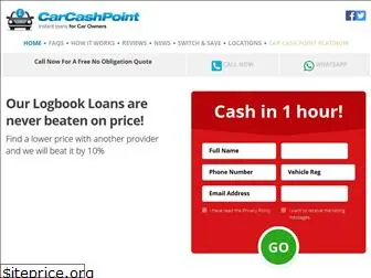 carcashpoint.co.uk