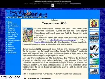 carcassonne-welt.de