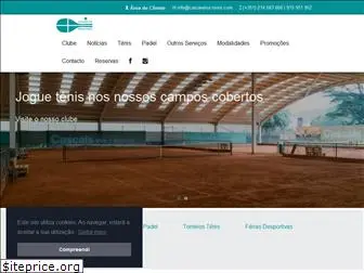 carcavelos-tenis.com