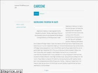 carcene.wordpress.com