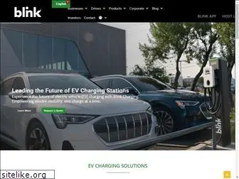 carcharging.com