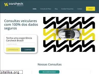 carcheckbrasil.com.br