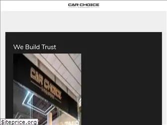 carchoice.com.sg