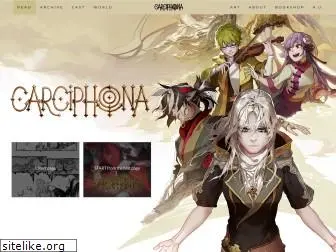 carciphona.com