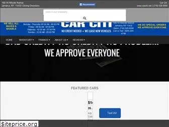 carciti.net