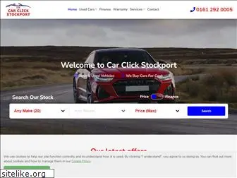 carclickstockport.co.uk