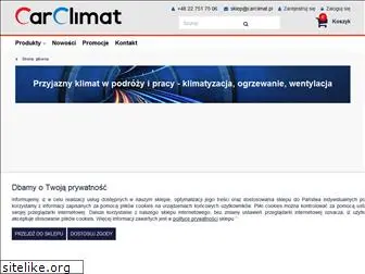 carclimat.pl