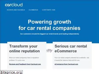 carcloud.com