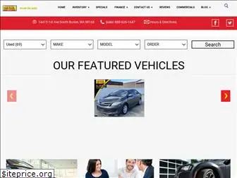 carclubinc.net