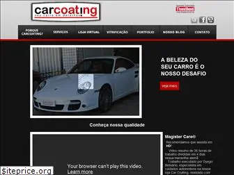 carcoating.com.br