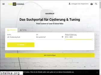 carcoding.at