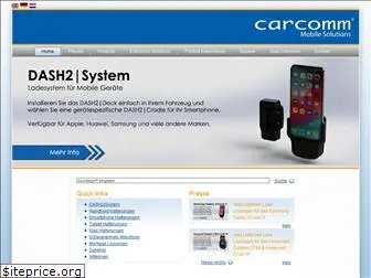 carcomm.de