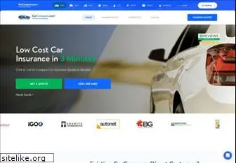 carcompare.com