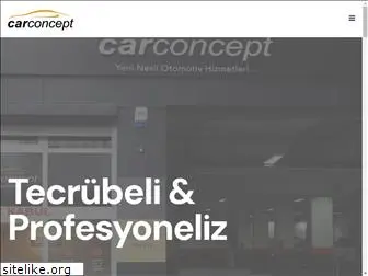 carconcept.com.tr