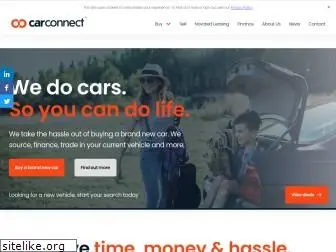 carconnect.com.au
